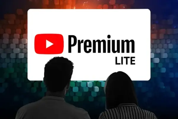 YouTube Ra Mắt Gói Premium Lite Tại Ấn Độ: Ít Quảng Cáo, Giá Cực Rẻ